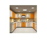 Kitchen Modular