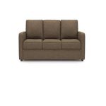 Sofa Three Seater