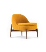 Belt arm chair - Image 4