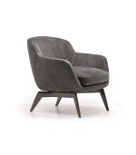 Belt arm chair - Image 2