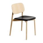 wd-furniture-chair-prod-13-1