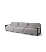 Mags - Image 3