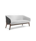 Frames Upholstered - Image 4