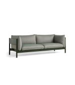 Frames Upholstered - Image 3