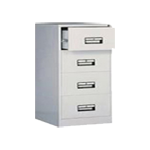 FILE CAB